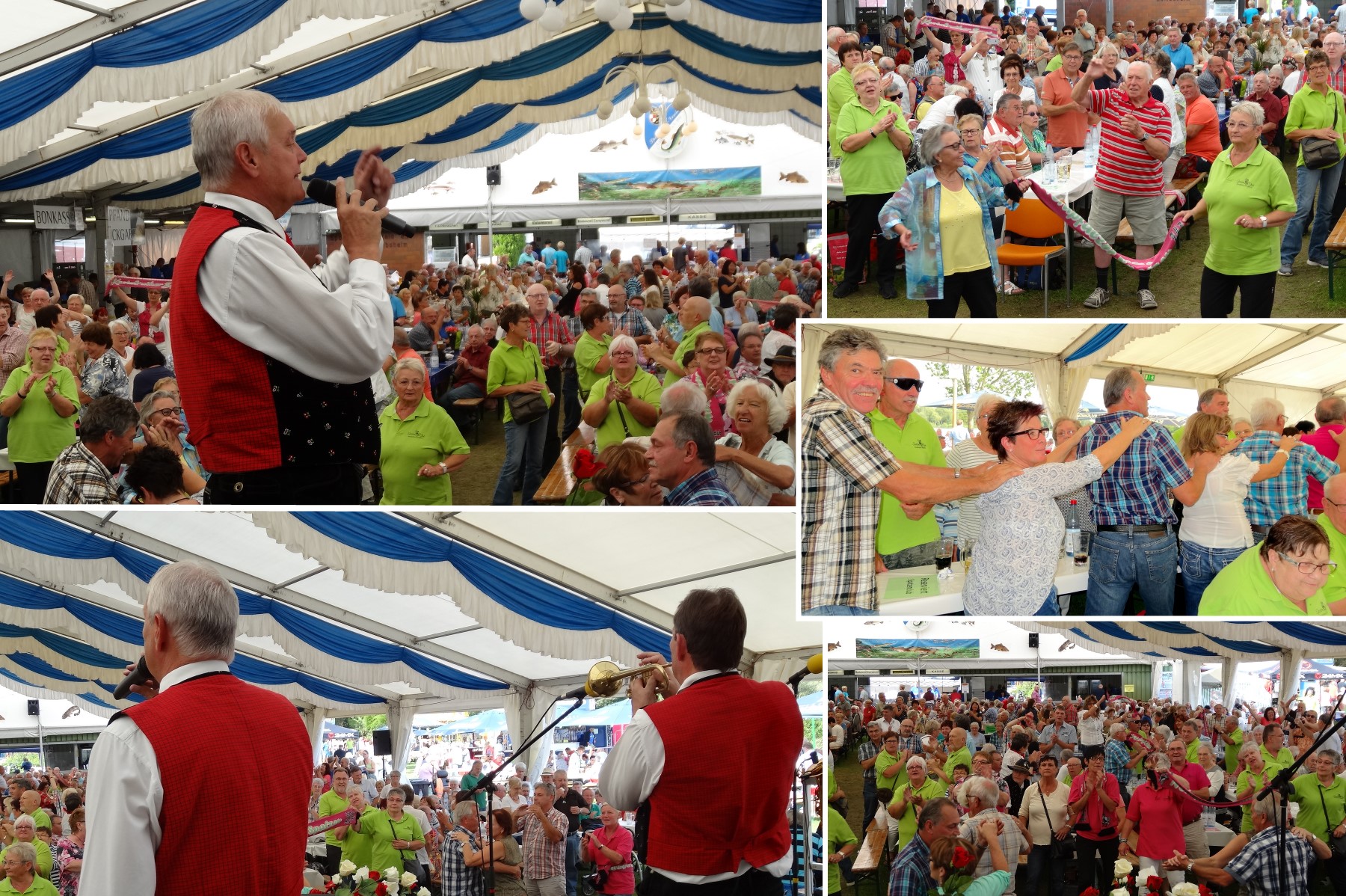 10 Fischerfest Lambsheim