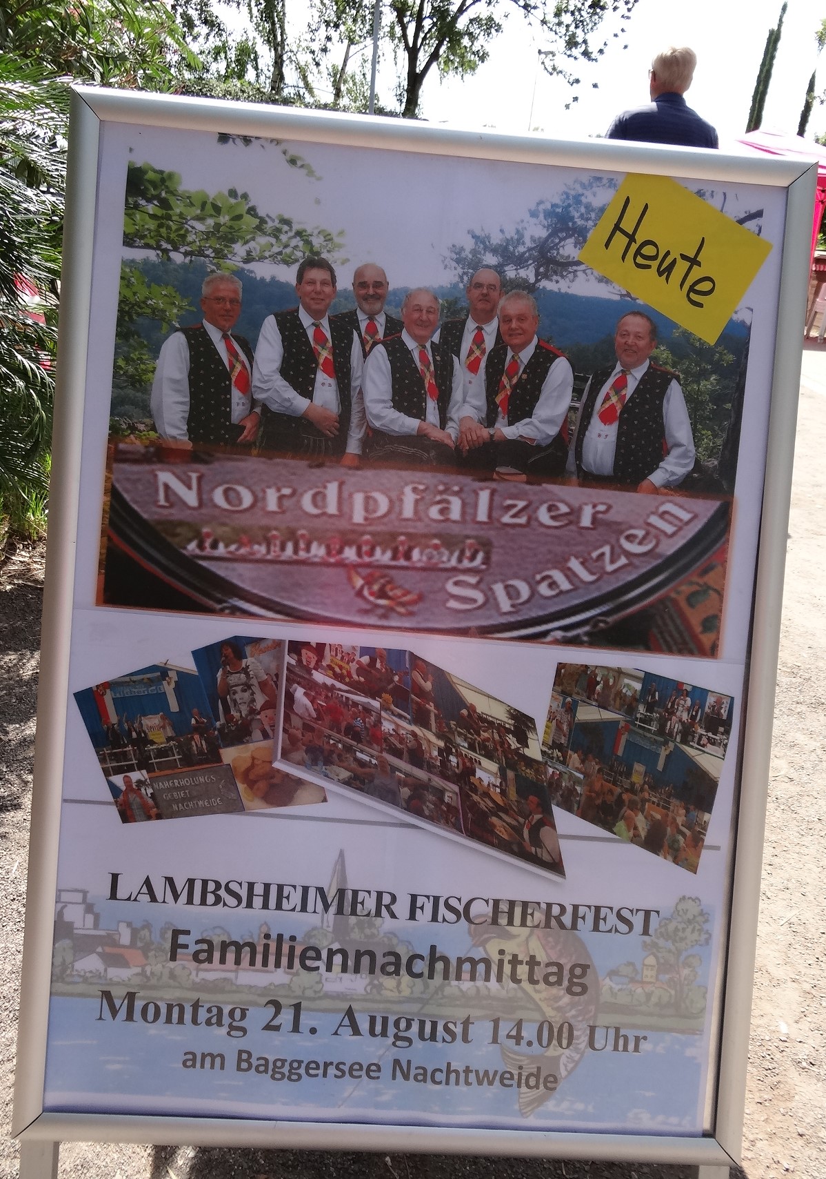 03 Fischerfest Lambsheim