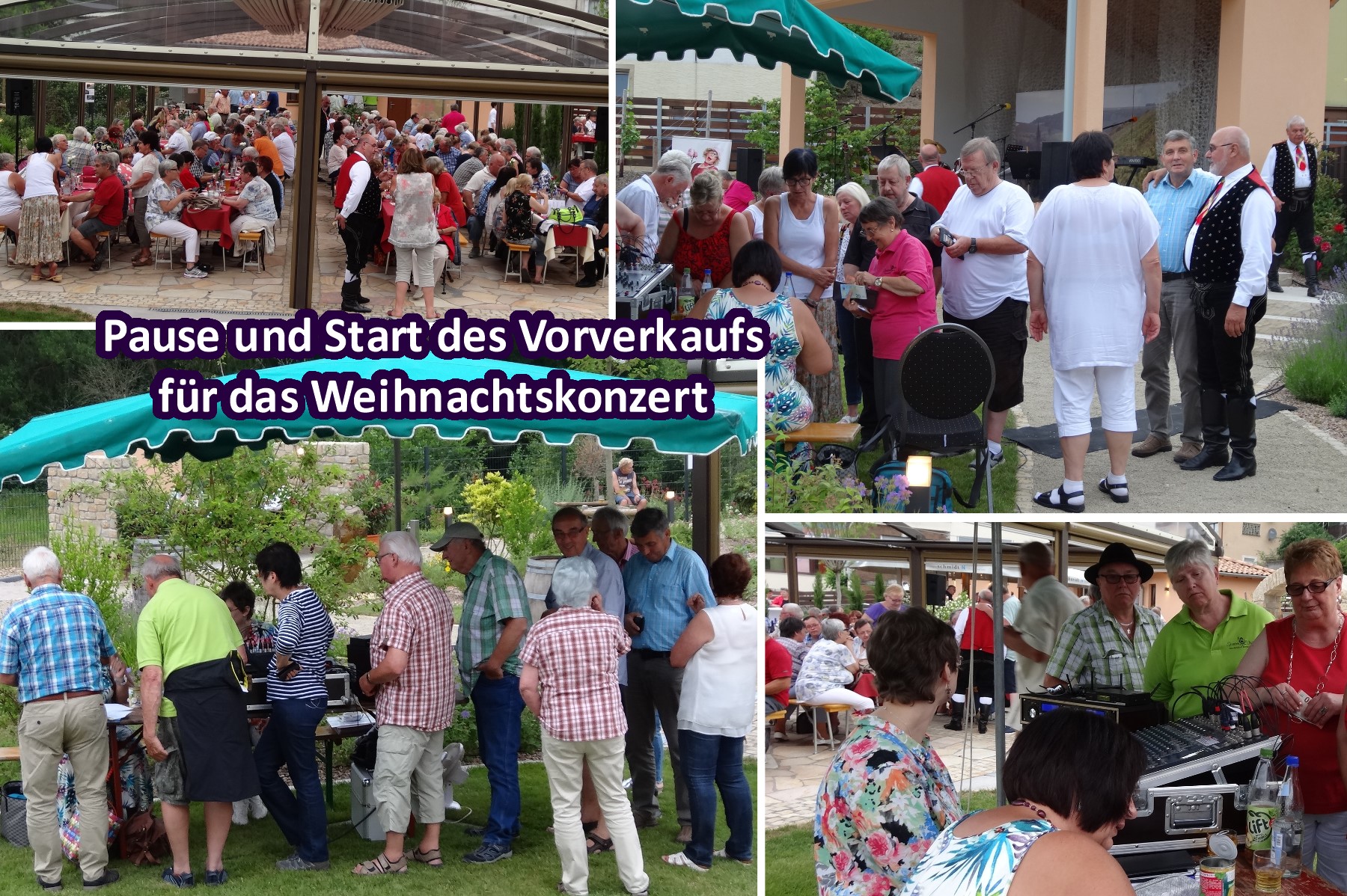 16 Weinparkfest 09.06.2018