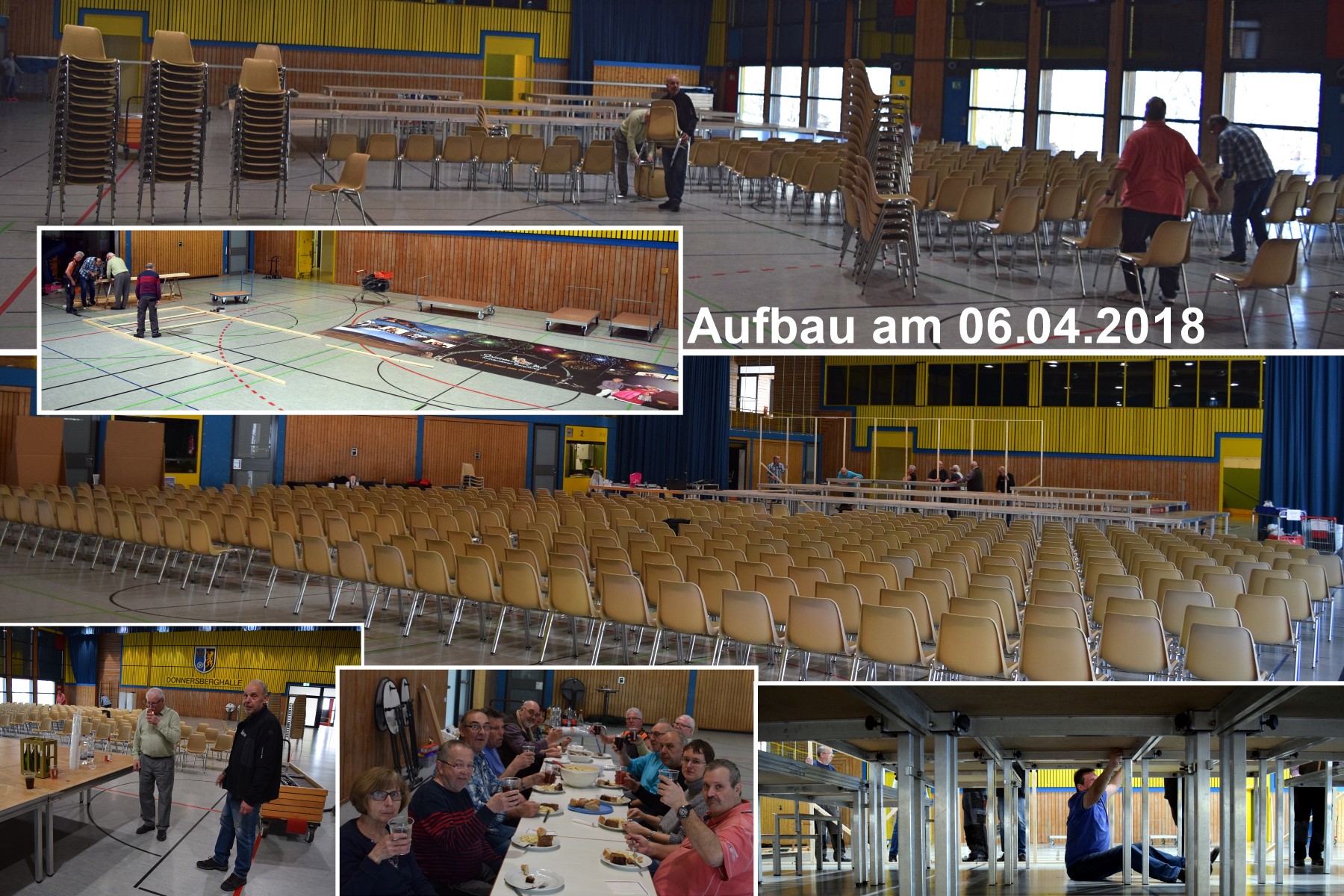 0020 Aufbau 06.04.2018