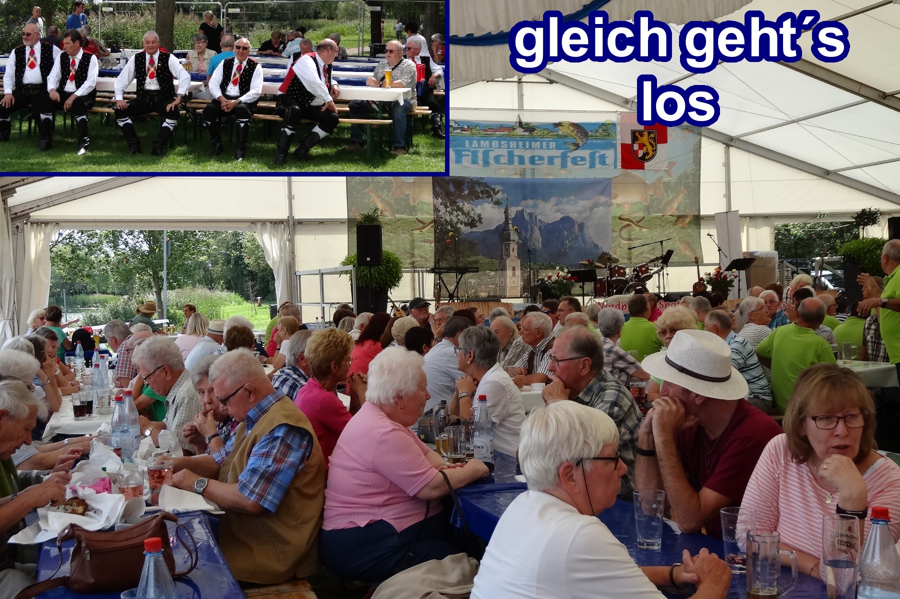 08 Fischerfest Lambsheim