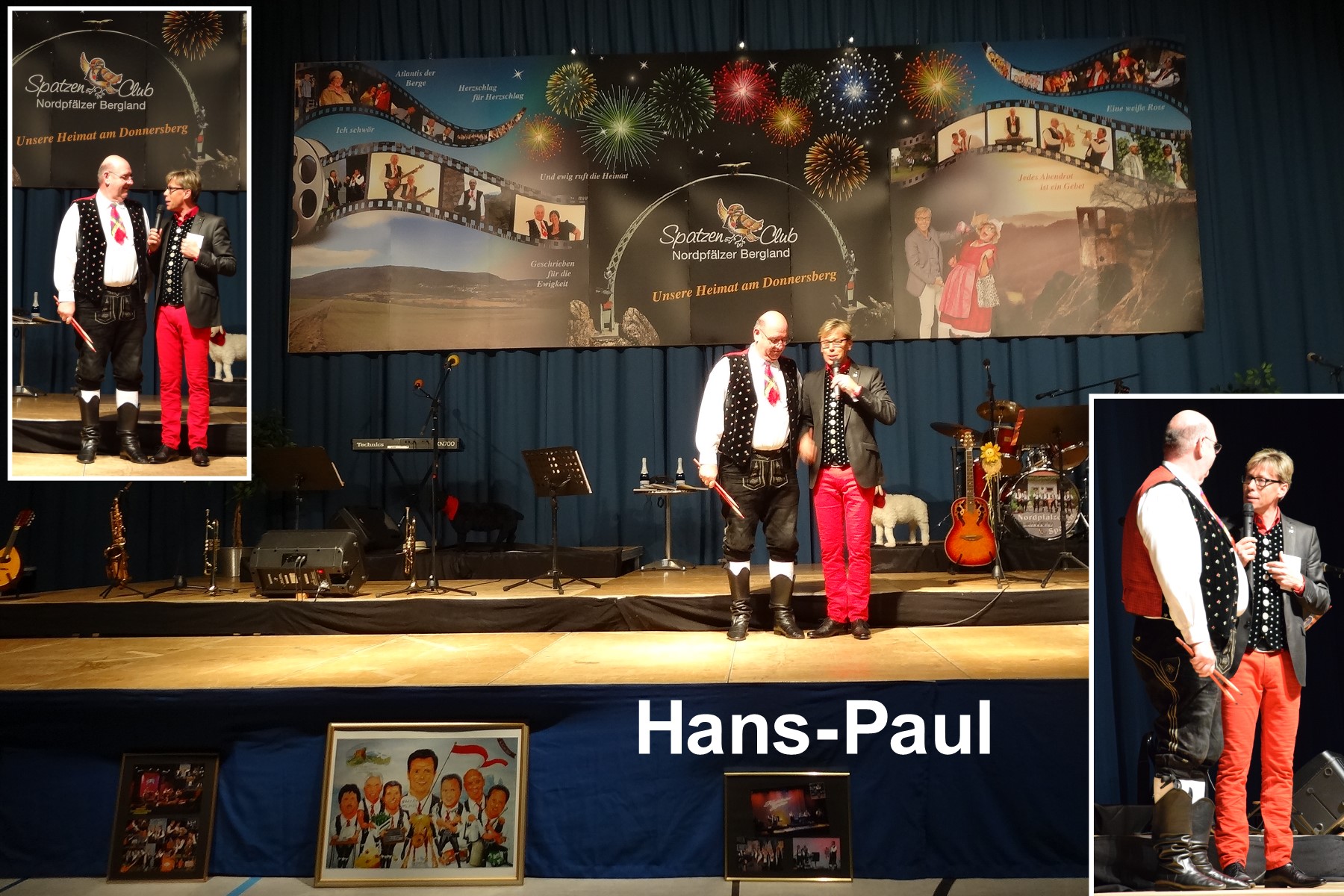 0071 Hans-Paul 07.04.2018