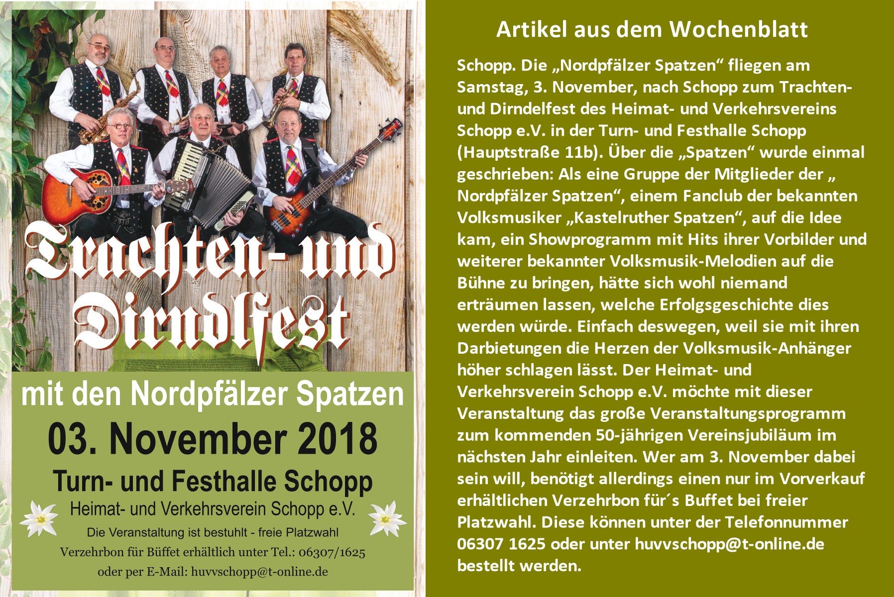 09 Schopp 03.11.2018