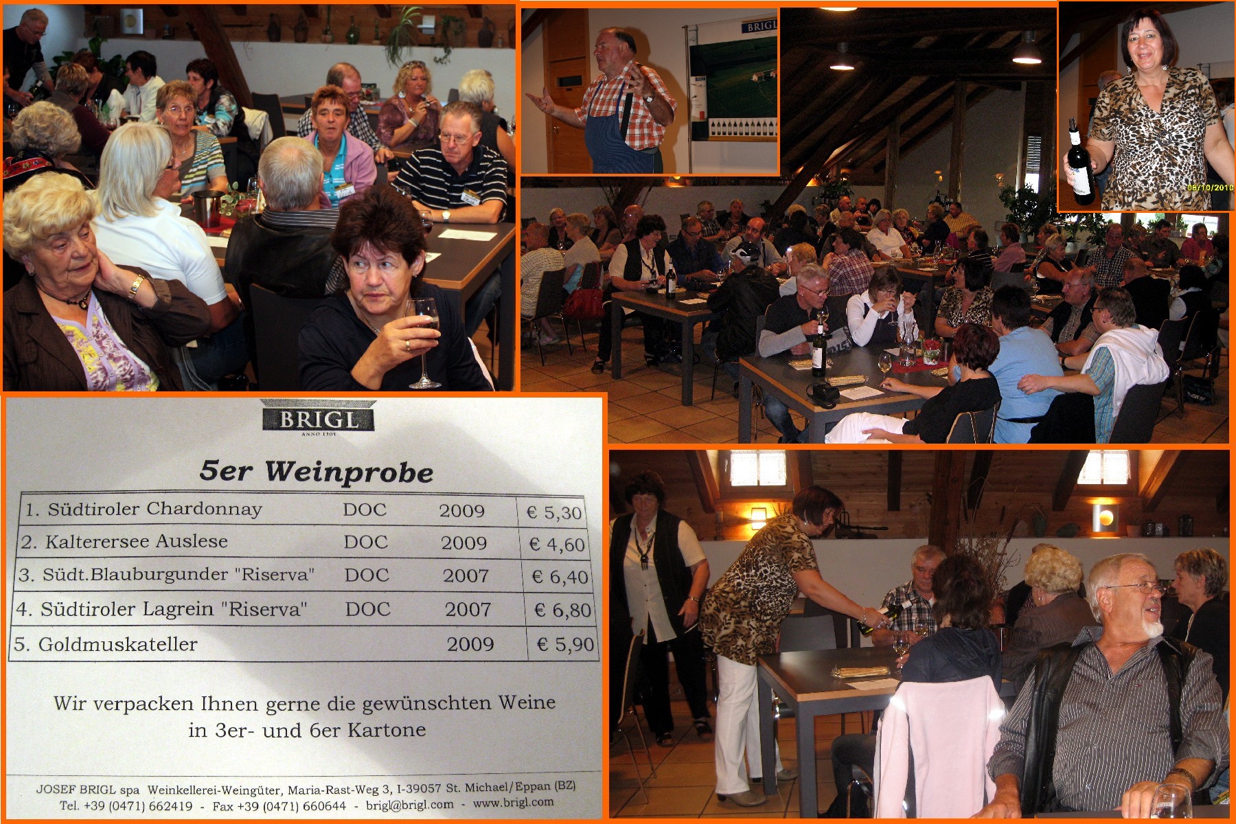 011-Collage-Weinprobe.jpg