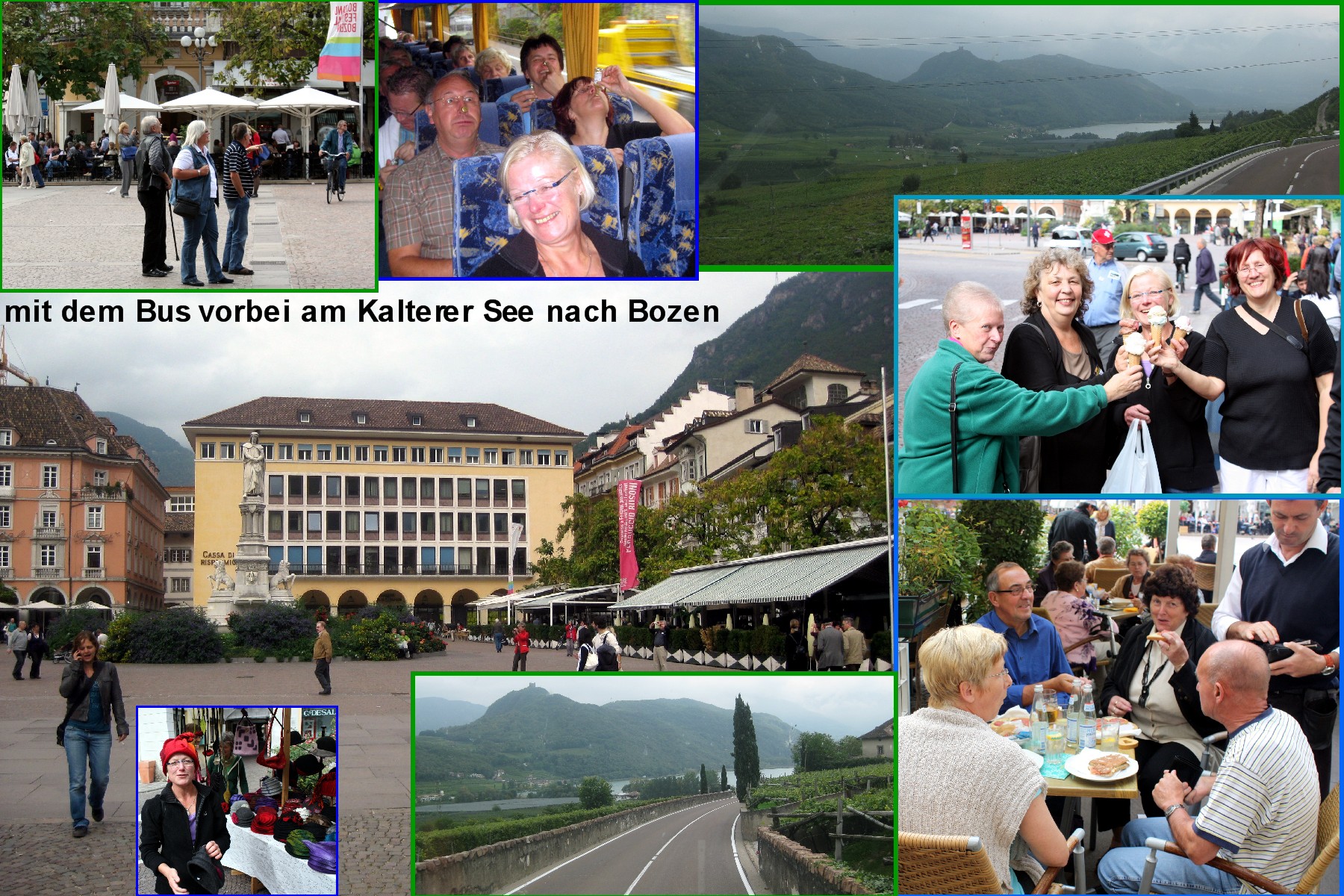 012-Kalterer-See-Bozen.jpg