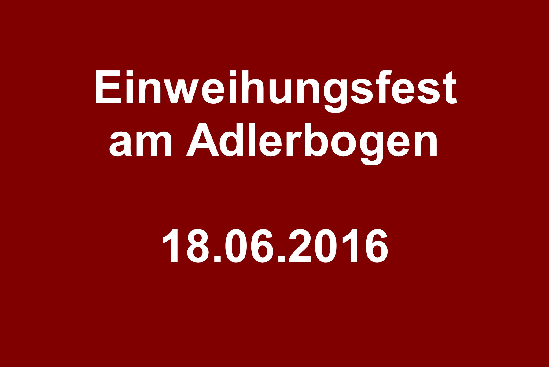019-Einweihung-18.06.2016.jpg