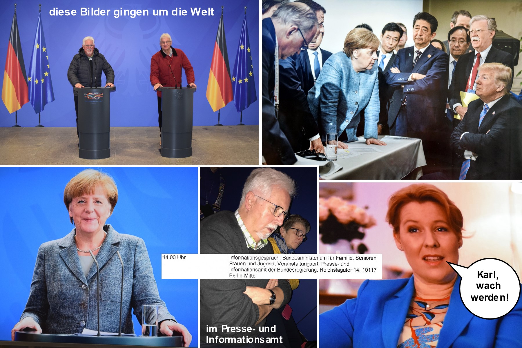 228_Presse-_und_Informationsamt.jpg