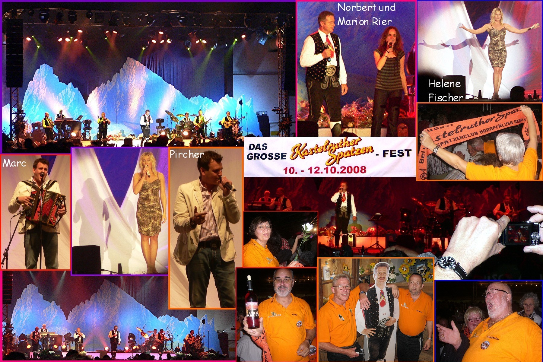 001-Spatzenfest-Collage.jpg