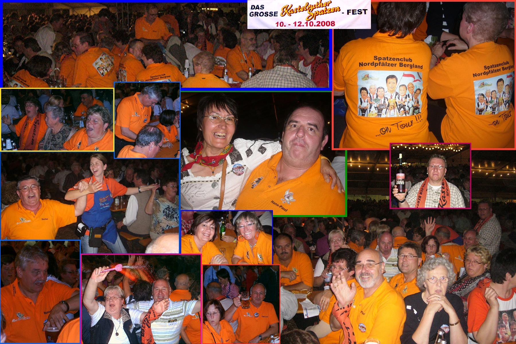 002-Spatzenfest-Collage.jpg