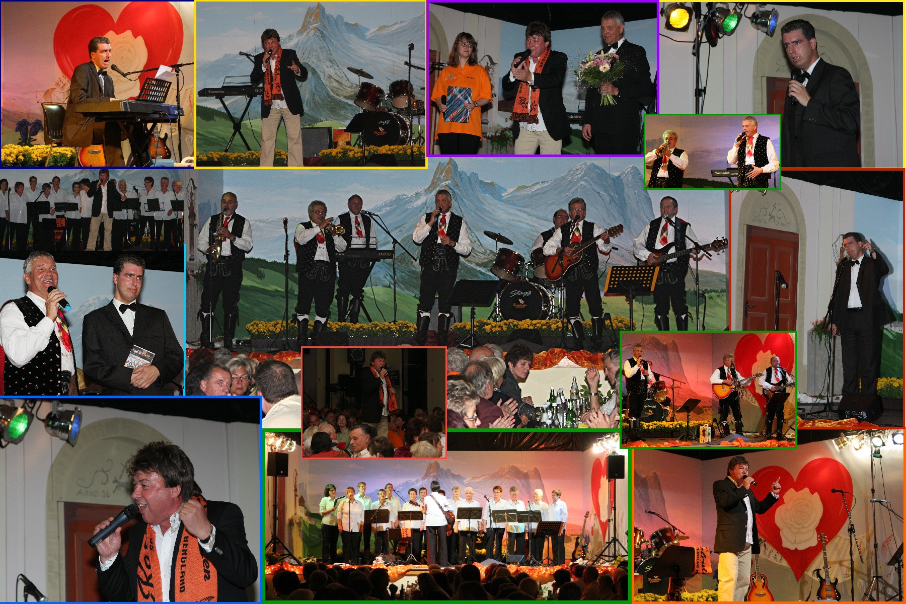 09-Helferfest-Collage-1.jpg