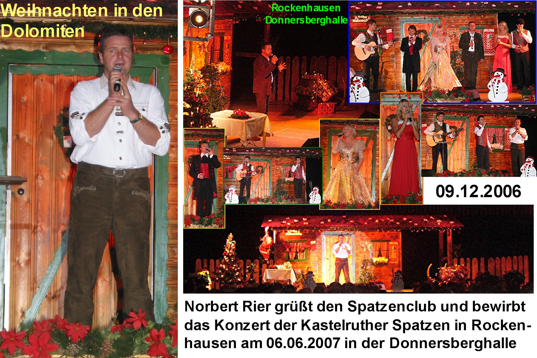 328-Collage-Weihnachten-in-den-Dolomiten-5.jpg